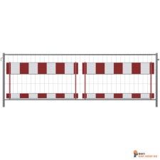 schake/Schake_3B1236HTL_3D2