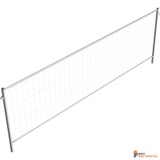 schake/Schake_3B1236H_3D1