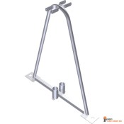 schake/Schake_3B150_3D1