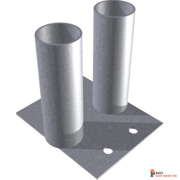 schake/Schake_3B152_3D1