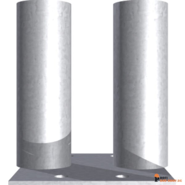 schake/Schake_3B152_3D3