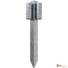 schake/Schake_3B153_3D2