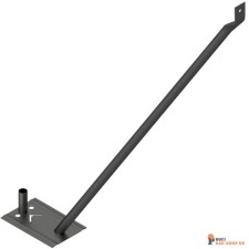 schake/Schake_3B1542_3D1