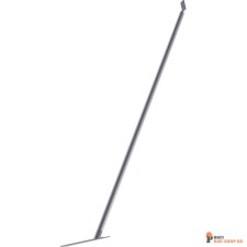 schake/Schake_3B154_3D2