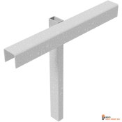 schake/Schake_3B160-1_3D1