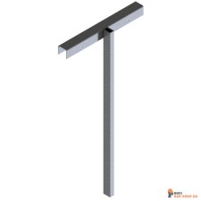 schake/Schake_3B160-2_3D1