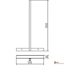 schake/Schake_3B160-2_Skizze