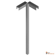 schake/Schake_3B160-E2_3D1