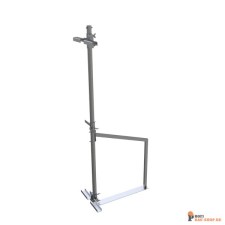 schake/Schake_3B160-EE_3D1