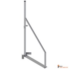 schake/Schake_3B160-E_3D1