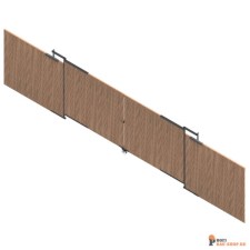 schake/Schake_3B160T_3D1