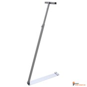 schake/Schake_3B161_3D1