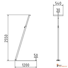 schake/Schake_3B161_Skizze