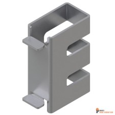 schake/Schake_3B20-A_3D1