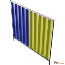 schake/Schake_3B2022BG_3D3