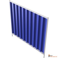 schake/Schake_3B2022B_3D3