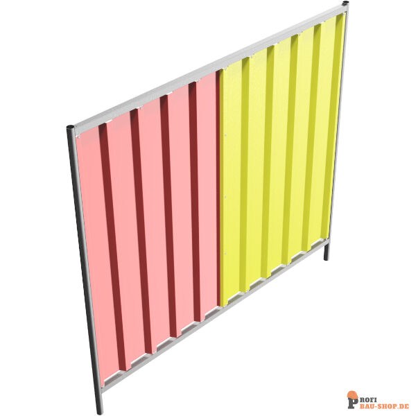 schake/Schake_3B2022RG_3D1