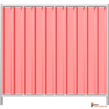 schake/Schake_3B2022R_3D2