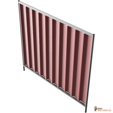 schake/Schake_3B2022R_3D3