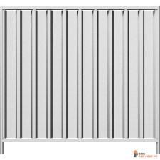schake/Schake_3B2022V_3D2