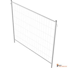 schake/Schake_3B2023H_3D3