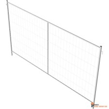 schake/Schake_3B2036PH_3D3