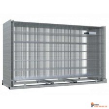 schake/Schake_3B211-SET3