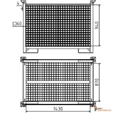 schake/Schake_3B231_Skizze
