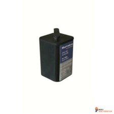 schake/Schake_3B50-1