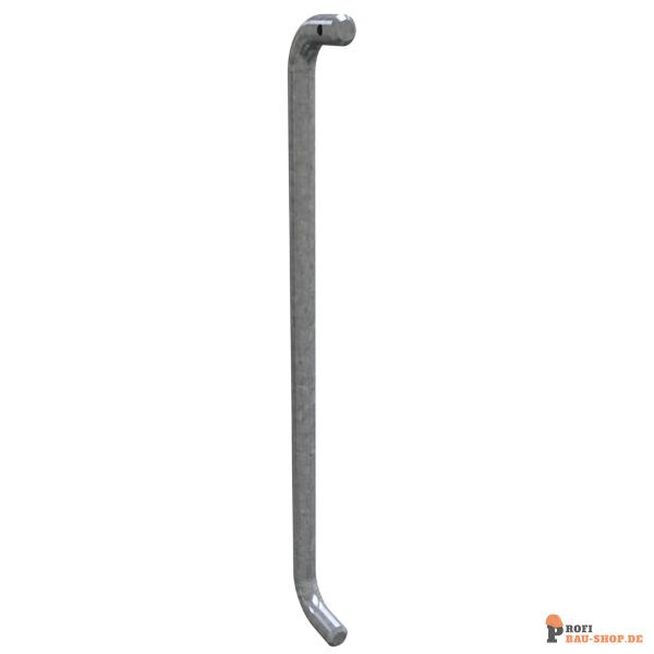 schake/Schake_3F200-2_3D1