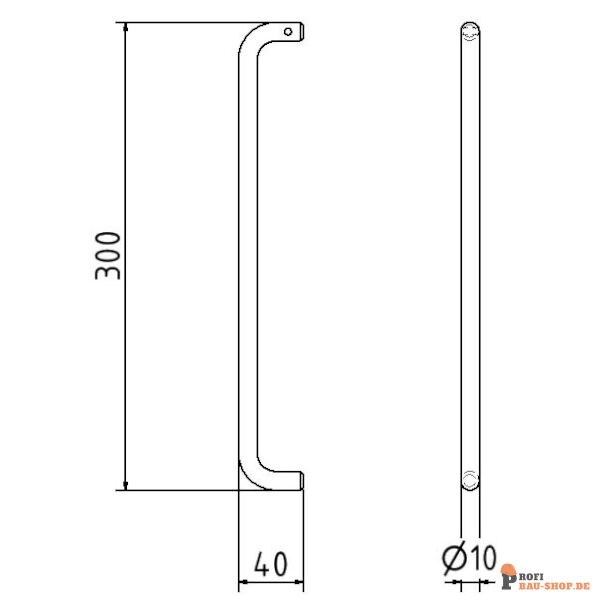 schake/Schake_3F200-2_Skizze