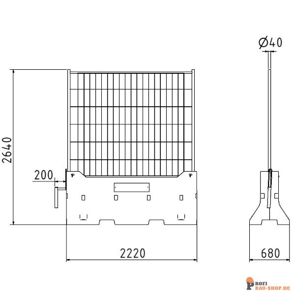 schake/Schake_3F200-SET1_Skizze
