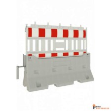 schake/Schake_3F200-SET2-4KA