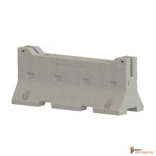 schake/Schake_3F200_3D2