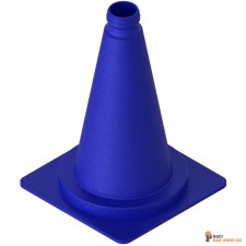 schake/Schake_3L320B-0_3D1