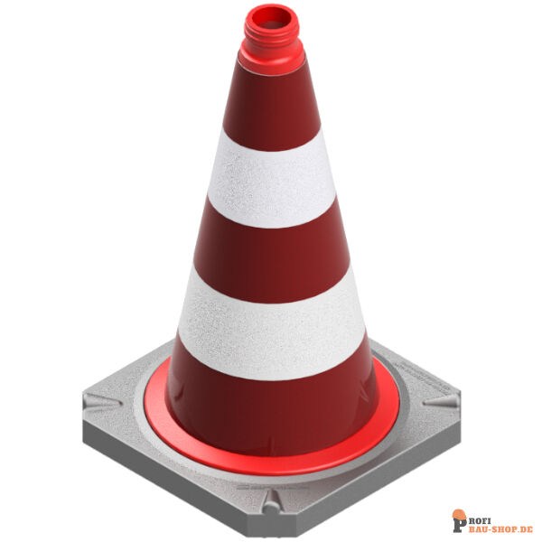 schake/Schake_3L530TL2_3D1