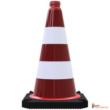 schake/Schake_3L530TL_3D2