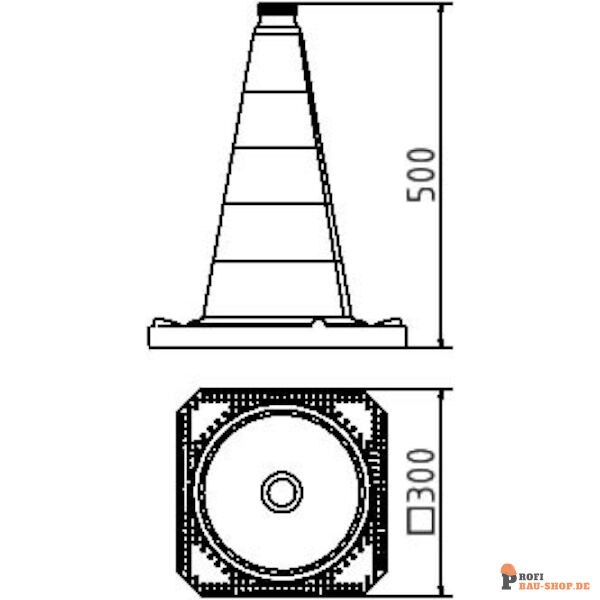 schake/Schake_3L530TL_Skizze