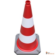 schake/Schake_3L730RS2_3D2