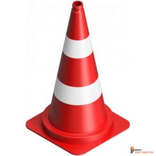 schake/Schake_3L750TL2