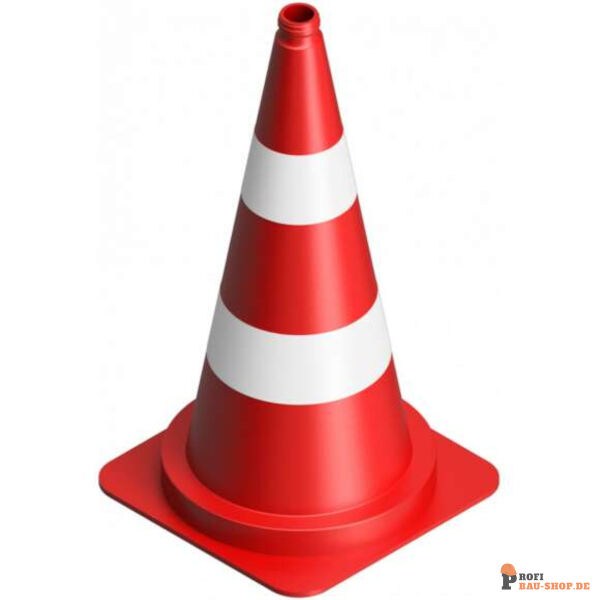 schake/Schake_3L750TL2