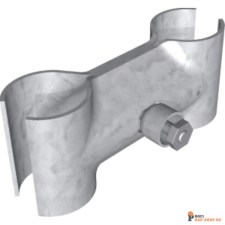 schake/Schake_3VB10SV_3D1