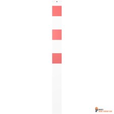 schake/Schake_40100B_3D2