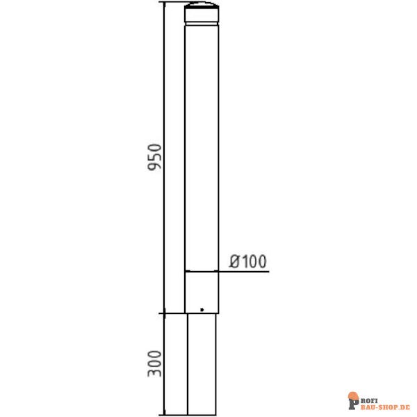 schake/Schake_40101B_Skizze
