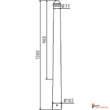 schake/Schake_40102B_Skizze