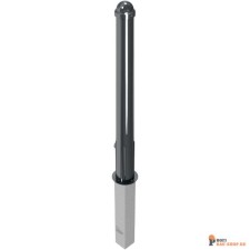 schake/Schake_40102FB_3D1