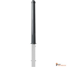 schake/Schake_40102FB_3D2