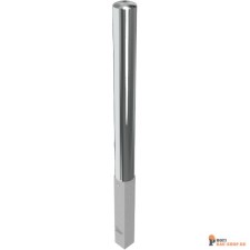 schake/Schake_40103F_3D1