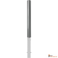 schake/Schake_40103F_3D2