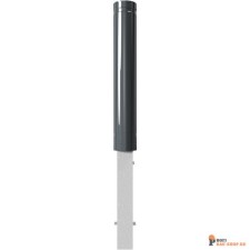 schake/Schake_40120FB_3D2